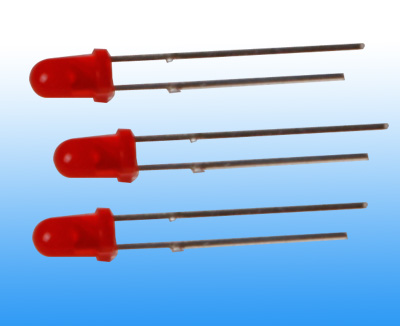 LED�l����O��